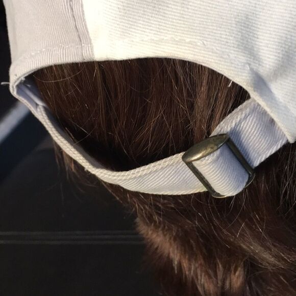 Eskimo Joe’s Baseball Cap - Picture 6 of 8